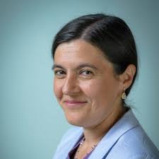 We can have an impact in preserving life, preventing the condition from  worsening and promoting recovery. Working with other or just being  surrounded by other means that we might face an emergency… |