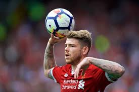 Alberto moreno is a cancer and was born in the year of the monkey life. Alberto Moreno S Sevilla Scourge Continues But He S Not Solely To Blame Liverpool Fc This Is Anfield