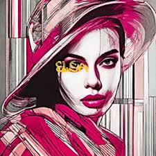 Download Clara Quick album songs: Elsa