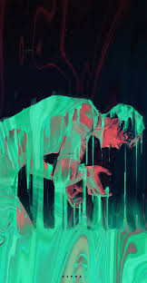 Jason Todd Tumblr Art Cute Art Art Inspiration