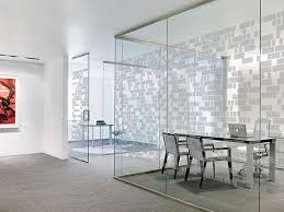 Great savings & free delivery / collection on many items. Decorative Window Film Installers Privacy Window Film Installers Commercial Window Shield