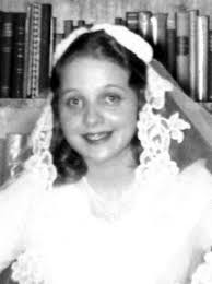 Helen Kraehling Obituary