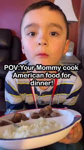 Tell me you’re a filipino,without telling me you’re a filipino!