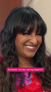 ¿Son los vales de restaurante un desvío en las citas?