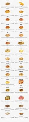 7 place de la liberté, 33600 pessac, francija. La Boite A Pizza Merignac 33700 Menu Prix La Boite A Pizza Bakus Fr