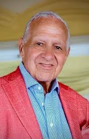 Jack Shay's Instagram, Twitter & Facebook