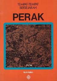 Selain itu, bukti penemuan batu serpihan hentaman meteorit juga menjadi penyebab kepada pengiktirafan lembah. Facebook