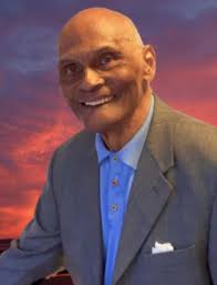 Julius Joseph Davis Sr., 89