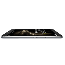 Asus Zenfone 3 Ultra ZU680KL specs ...