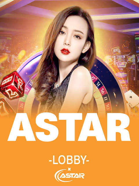 Astar