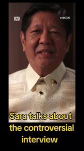 Everything Wrong Abt Sara Ong