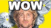 The Shining But It S Owen Wilson Saying Wow Youtube 27 mp3 audio sound clips & quotes to play and download. owen wilson saying wow