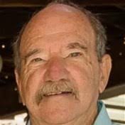 Barry Reddington's Instagram, Twitter & Facebook