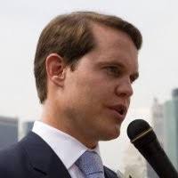 40+ "Ben Badger" profiles