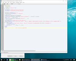 Download this app from microsoft store for windows 10, windows 8.1, windows 10 mobile. Problem With Bulgarian Phonetic At Windows 10 Solved Autoit General Help And Support Autoit Forums