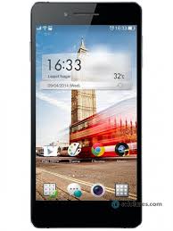 Comparar LG Optimus Mach LU3000 y Oppo ...