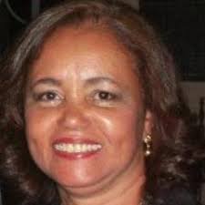 Ivone Matos (@ivonevmatos)