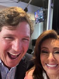 Meeting up with old friends at the RNC‼️