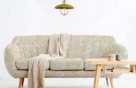 Skip to the beginning of the images gallery. Quel Tissu Pour Recouvrir Une Chaise