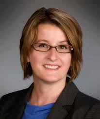 Annual Spring Research Symposium