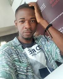 Drille began his musical career in church. New Look Johnny Drille Reveals Fungal Infection Made Him Cut Signature Hair Bellanaija