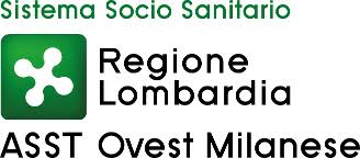 Azienda Socio Sanitaria Territoriale - Ovest Milanese