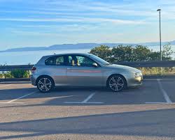 Image result for Grigio Techno 2014 Alfa-Romeo