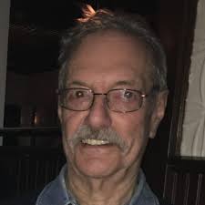 Obituary information for Robert S Finkle