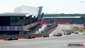 Clasificación mundial de fórmula 1, por temporada de equipos y pilotos. Akbllfudyvz Hm