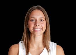 The Top 5⃣ Freshmen from Dec 6-8