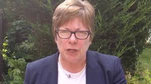 Working together for a stronger movement