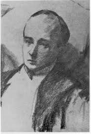 Erinnerungen an Robert Musil