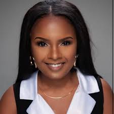 LEGACY: Proverbs 31:16 eBook : Sims, Angelik: Amazon.in: Kindle Store