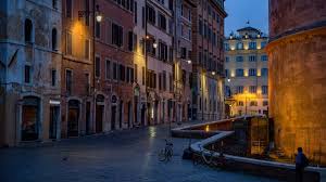 What is the best boutique hotels in rome city center? Luxury Boutique Hotels Rome Official Site Boutique Hotel Rome