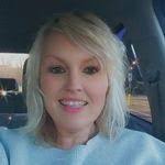 Kimberly Postell's Instagram, Twitter & Facebook