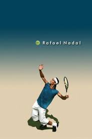 The great collection of rafael nadal wallpapers for desktop, laptop and mobiles. Nadal Rafael Nadal Wallpapers 4810780 Fanpop Desktop Background
