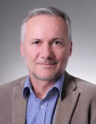 Migros-Magazin: Daniel Sidler wird stellvertretender Chefredaktor