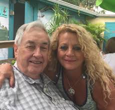 Pam Stephens (@pamiejamie) • Instagram photos and videos