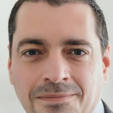 ᐅ Rechtsanwalt Daniel Johnen ᐅ Jetzt ansehen