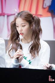 I'm in the zone / we are clc, go! Pin On Clc