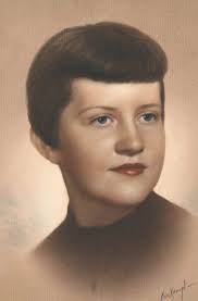 Kay F. Pingel Obituary July 19, 2022