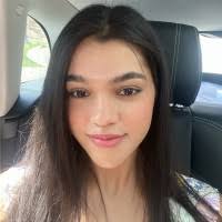 1500+ "Comar" profiles