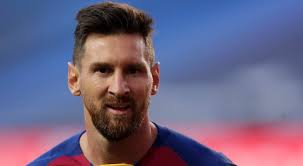 The spanish newspaper el mundo published the astonishing details of the argentinian's deal, which fc barcelona expresses its absolute support for lionel messi, especially in the face of any attempt to. Barcelona S Turmoil Deepens After Messi Contract Leak