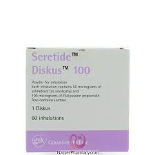 Gentaplex drug manufacturers and companies such as liptis pharmaceuticals. Gentaplex Tab