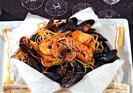 Les 10 Meilleurs Restaurants A Cannes Mis A Jour Janvier 2021 Tripadvisor