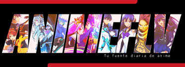Maybe you would like to learn more about one of these? Donde Ver Dorama Y Anime Paperblog