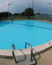 Connection closed by the pool eth: Joe Henderson Re Open Community Pools In West Tampa And Seminole Heights