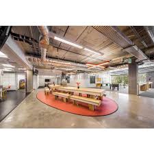 Alconlighting Com Office Lighting Agency Office Office Interiors