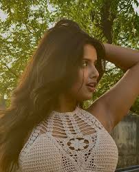 🔞[Gallery] Divyanshi Jaiswal | | Hot-Sex-Photos.com