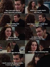 Love and other drugs : Didelis Siurkstus Suauges Love And Other Drugs Subtitles Yenanchen Com